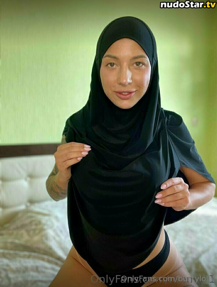 BustylolaVIP / bustylola / bustylola.madrid Wyciekłe Nagie Zdjęcie OnlyFans #474