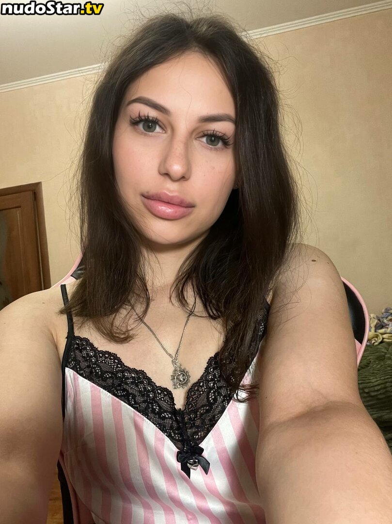Lisa Mickey / lisamickey Wyciekłe Nagie Zdjęcie OnlyFans #5
