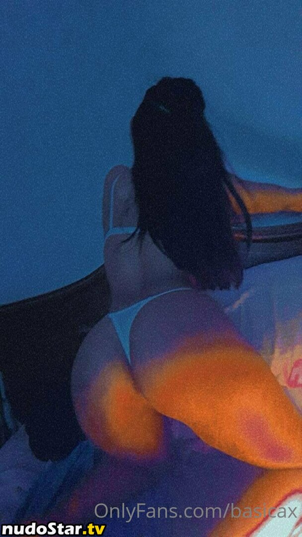 Noe Basicax Basicax / basicax / noe20000 Wyciekłe Nagie Zdjęcie OnlyFans #5