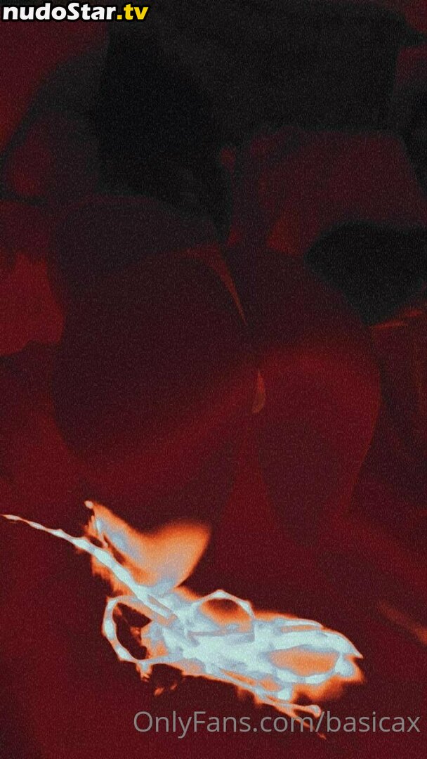 Noe Basicax Basicax / basicax / noe20000 Wyciekłe Nagie Zdjęcie OnlyFans #6