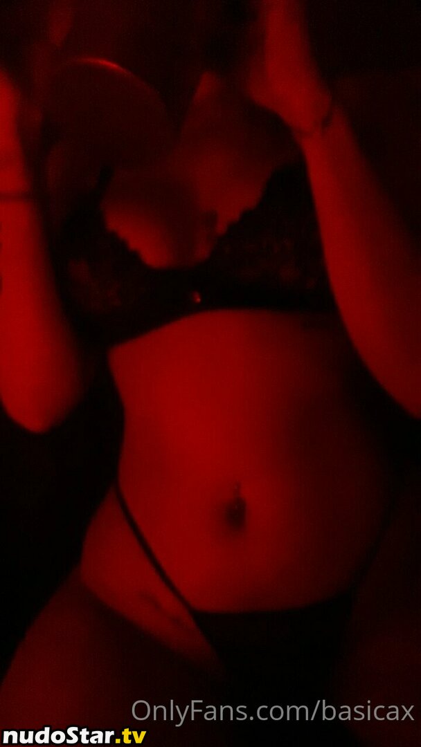 Noe Basicax Basicax / basicax / noe20000 Wyciekłe Nagie Zdjęcie OnlyFans #8