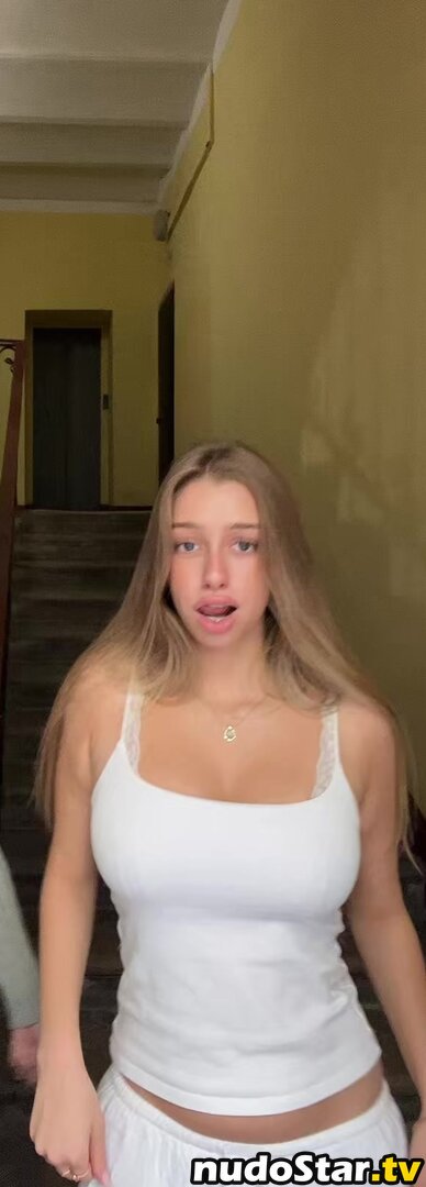 https: / notsofya / sofyaplotnikova / xsofya_x Wyciekłe Nagie Zdjęcie OnlyFans #10