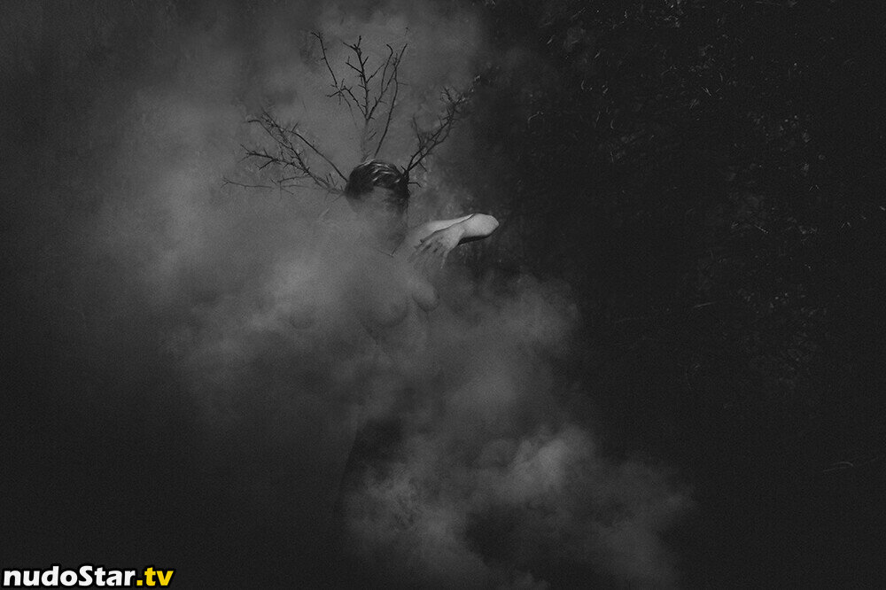 thinloth Wyciekłe Nagie Zdjęcie OnlyFans #1