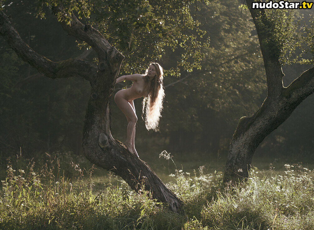 thinloth Wyciekłe Nagie Zdjęcie OnlyFans #3