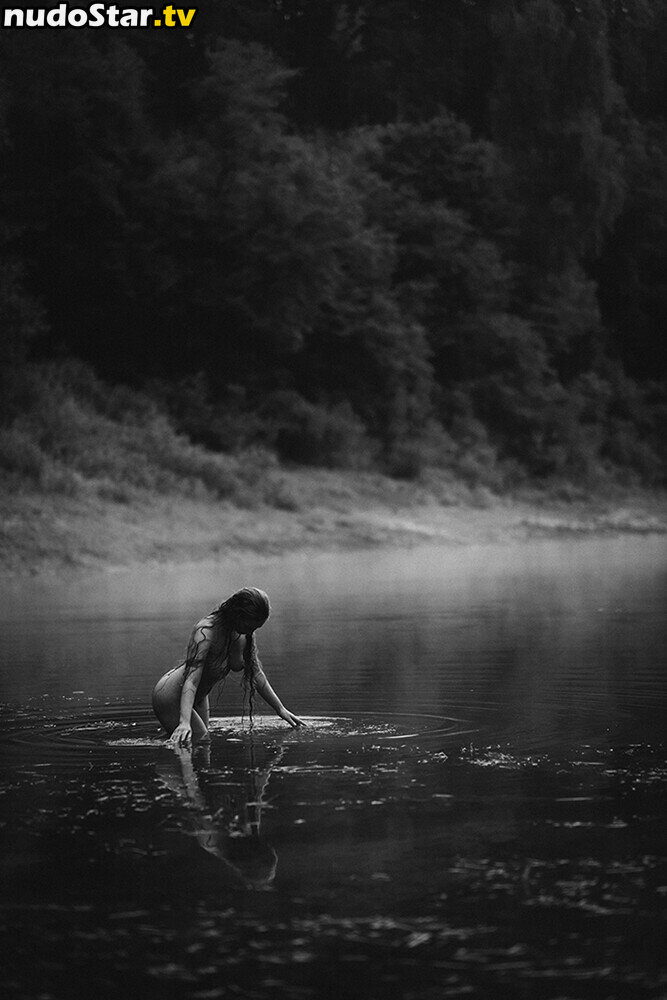 thinloth Wyciekłe Nagie Zdjęcie OnlyFans #6