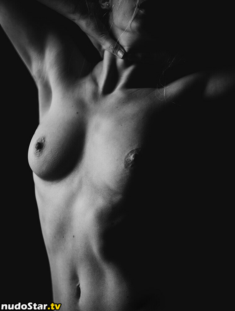 thinloth Wyciekłe Nagie Zdjęcie OnlyFans #17