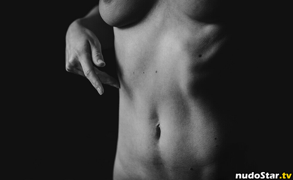 thinloth Wyciekłe Nagie Zdjęcie OnlyFans #18