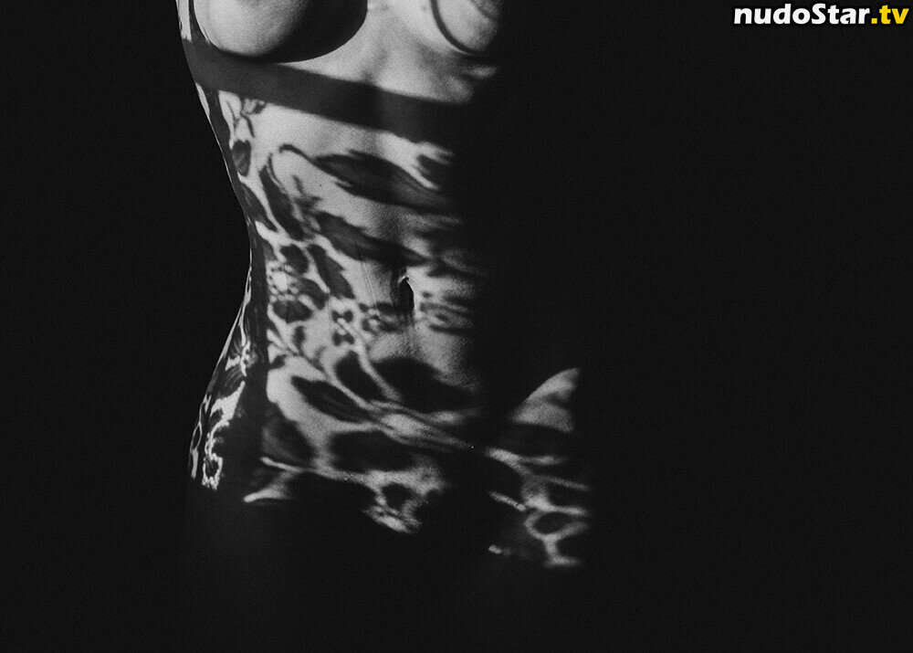 thinloth Wyciekłe Nagie Zdjęcie OnlyFans #19