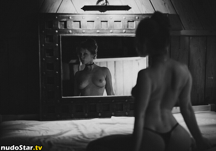 thinloth Wyciekłe Nagie Zdjęcie OnlyFans #20