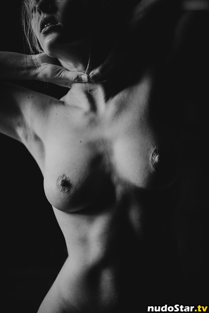 thinloth Wyciekłe Nagie Zdjęcie OnlyFans #48