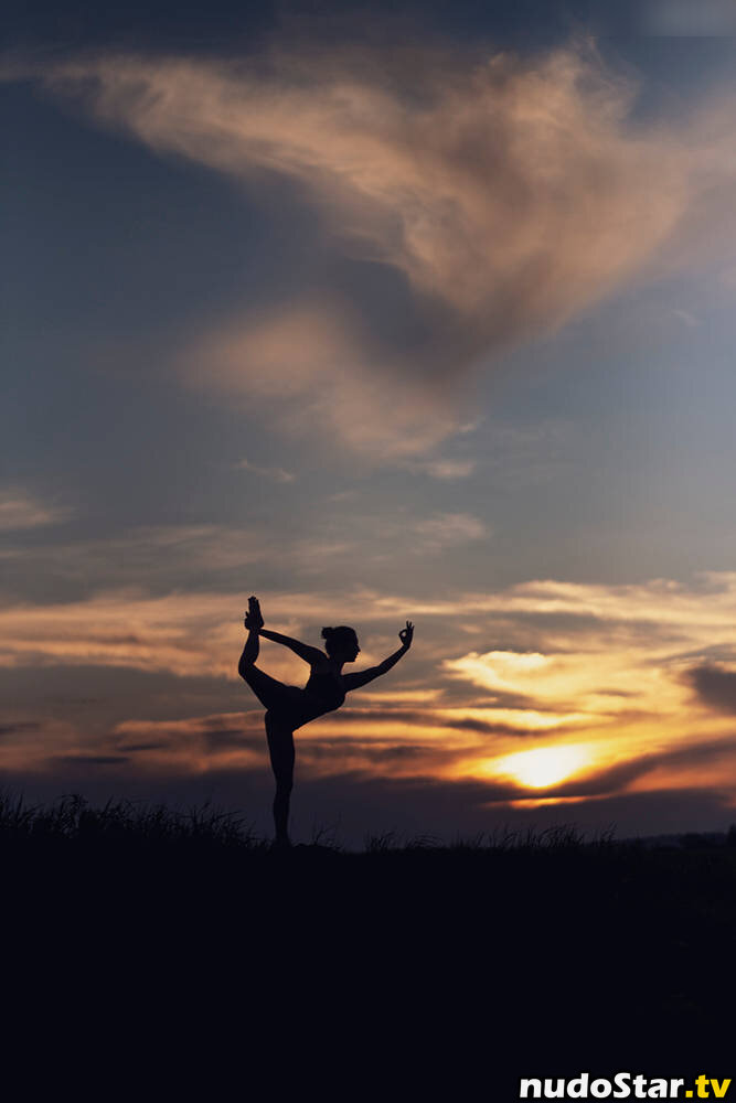 thinloth Wyciekłe Nagie Zdjęcie OnlyFans #50