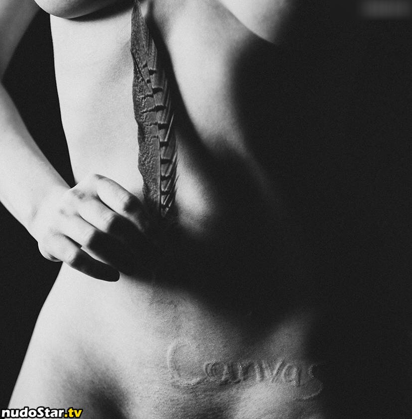 thinloth Wyciekłe Nagie Zdjęcie OnlyFans #52