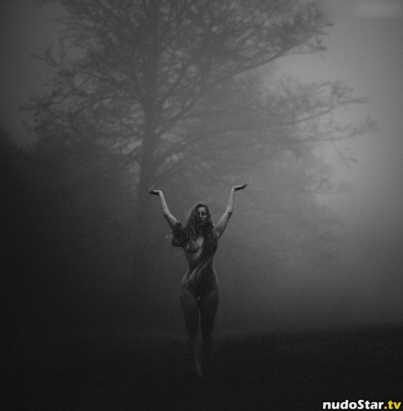 thinloth Wyciekłe Nagie Zdjęcie OnlyFans #54