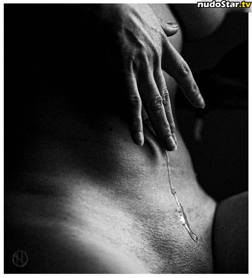 thinloth Wyciekłe Nagie Zdjęcie OnlyFans #55