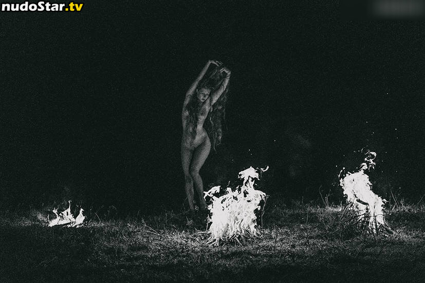 thinloth Wyciekłe Nagie Zdjęcie OnlyFans #59