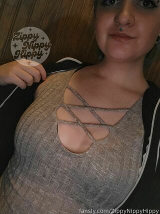 ZippyNippyHippy